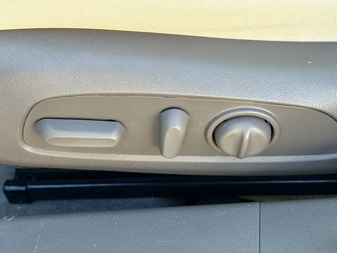 Used 2024 Chevrolet Malibu LT image 22