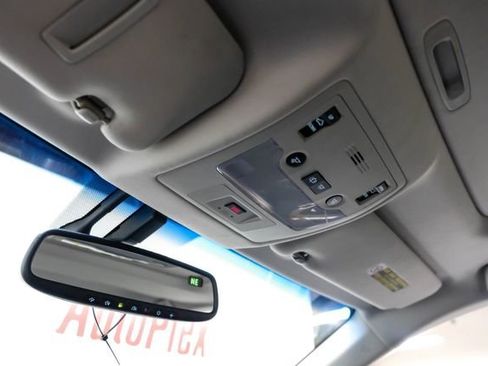 Used 2013 Lexus ES 300h w/ Premium Pkg image 30