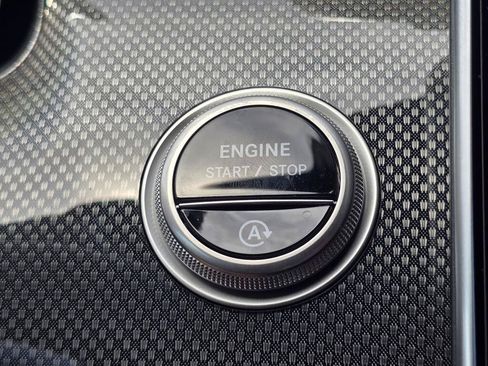 New 2026 Mercedes-Benz CLE 300 4MATIC Coupe image 37