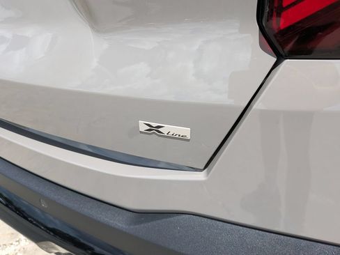 Certified 2026 Kia Sorento SX Prestige AWD/4WD image 12