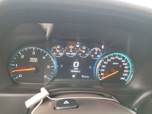 Used 2018 GMC Yukon XL Denali w/ Denali Ultimate Package image 10