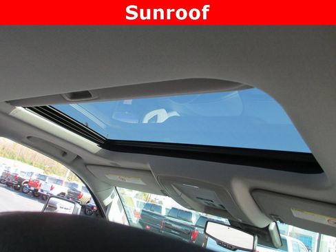 Used 2019 Chevrolet Silverado 2500 High Country w/ Duramax Plus Package image 16