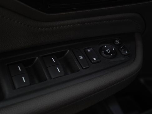 Used 2019 Honda Odyssey Elite image 23