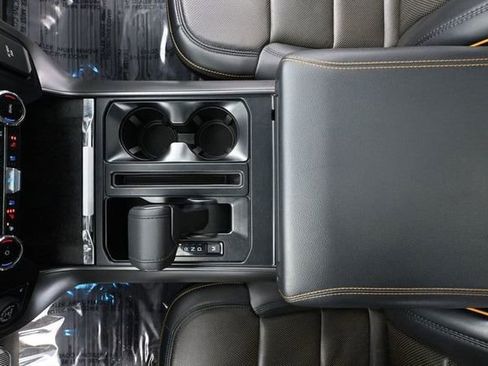 Used 2024 Ford F150 Tremor w/ Equipment Group 402A High image 39