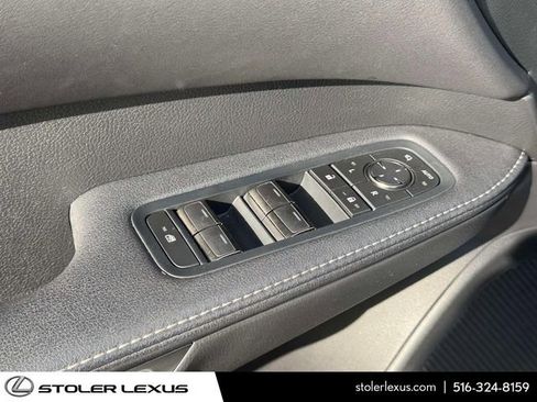 Certified 2023 Lexus RX 350 Premium Plus w/ Cold Area Package image 19