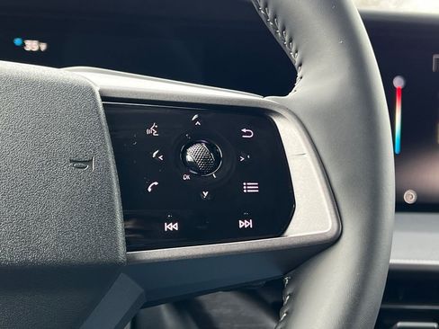 New 2026 Nissan Murano SV image 24