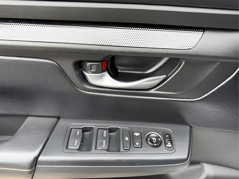 Used 2023 Honda CR-V Sport image 20