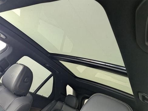 New 2026 Mercedes-Benz GLE 53 AMG 4MATIC image 9