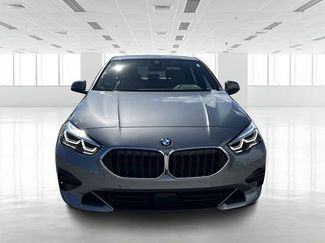 Certified 2024 BMW 228i Gran Coupe w/ Convenience Package video 2