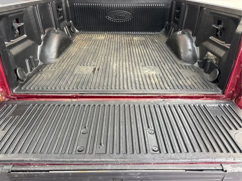 Used 2018 Ford F150 XLT w/ Equipment Group 301A Mid image 16