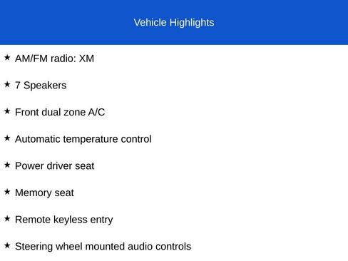 Used 2011 Honda Accord EX-L image 32