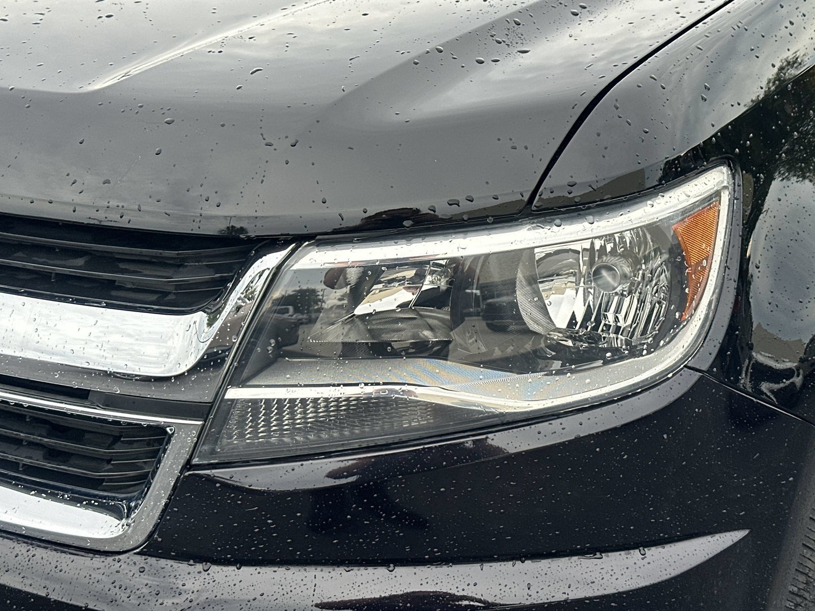 Used 2015 Chevrolet Colorado W/T w/ WT Convenience Package AWD/4WD image 11