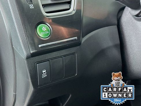 Used 2015 Honda Civic EX-L image 11