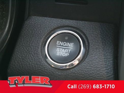 Used 2019 Ford F250 Lariat w/ Lariat Ultimate Package image 32