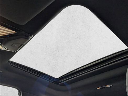 Certified 2023 BMW i4 eDrive35 w/ Premium Package RWD image 16
