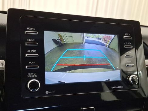 Certified 2024 Toyota Camry SE image 15