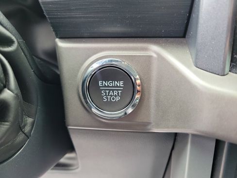 Used 2024 Ford F150 XLT w/ Equipment Group 302A MID AWD/4WD image 33