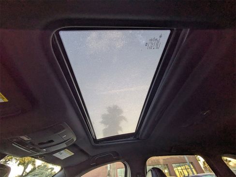 Used 2024 MAZDA CX-5 2.5 Turbo w/ Premium Package image 21