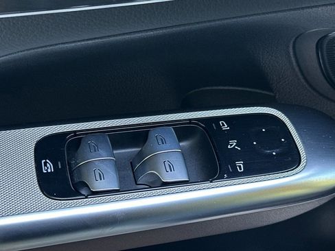 Certified 2026 Mercedes-Benz GLC 300 4MATIC image 13