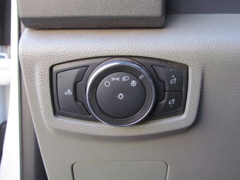 Used 2022 Ford F350 XL w/ STX Appearance Package image 28