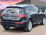 Used 2013 Audi Q5 2.0T Premium Plus image 5