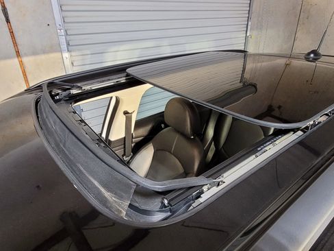 Used 2012 MINI Cooper Countryman S image 31