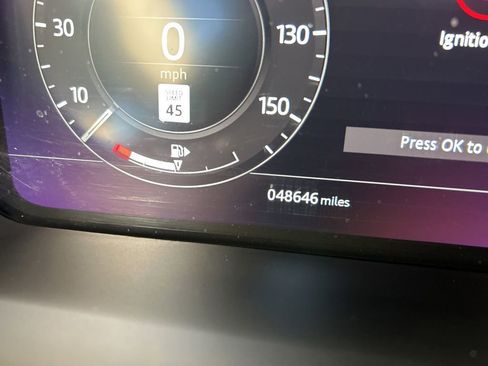 Used 2022 Land Rover Range Rover Westminster Edition image 61