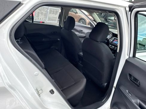 Used 2025 Nissan Kicks Play S FWD image 63