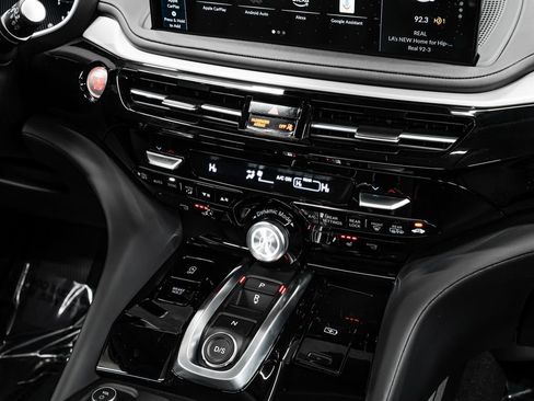 New 2026 Acura MDX Technology Package image 16