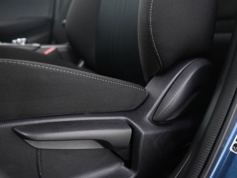 Used 2020 MAZDA CX-3 Sport image 21