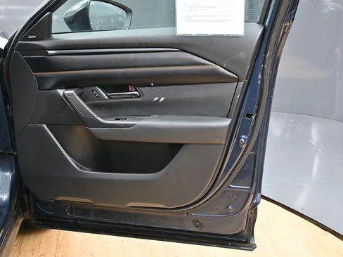 Used 2023 MAZDA CX-50 AWD 2.5 S w/ Cargo Package image 38