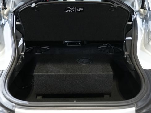 Used 2021 Toyota Supra Premium w/ Driver Assist Package image 47