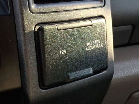 Certified 2020 Ford F450 XL w/ STX Appearance Package image 26