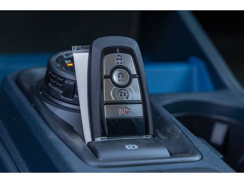 New 2025 Ford Maverick XLT w/ Equipment Group 301A image 28