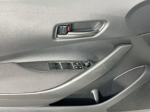 Used 2024 Toyota Corolla LE image 22