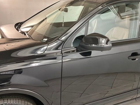 New 2026 Audi Q7 2.0T Premium image 25