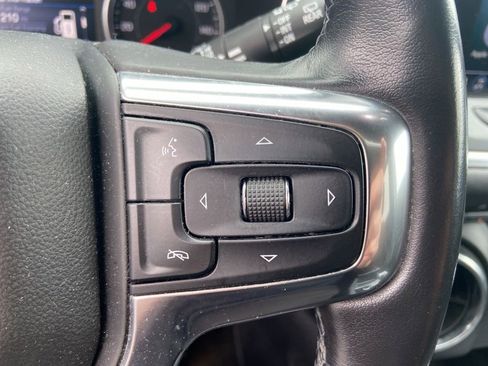 Used 2019 Chevrolet Blazer LT FWD image 23