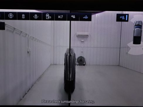 Certified 2021 Ford F150 Raptor w/ Equipment Group 801A High AWD/4WD image 36