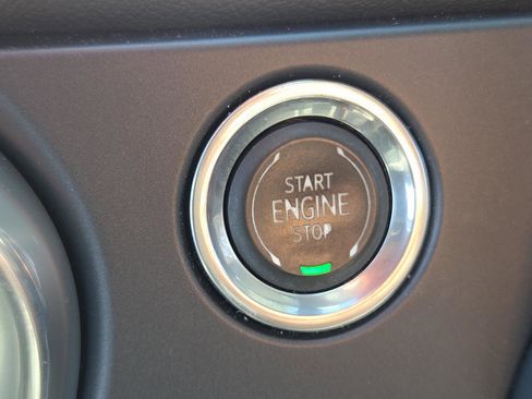 Used 2019 Chevrolet Blazer LT w/ LPO, Floor Liner Package image 22