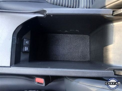 Certified 2024 Toyota Camry SE image 32