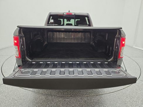 Used 2021 RAM 1500 Big Horn AWD/4WD image 20