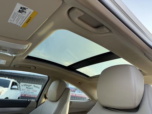 Used 2013 Mercedes-Benz C 250 C 250 2dr Coupe image 14