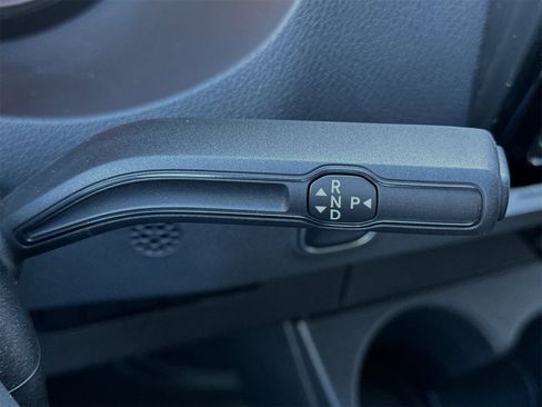 Used 2024 Mercedes-Benz Sprinter 2500 image 22