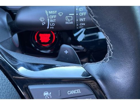 Certified 2024 Honda Civic Sport image 36