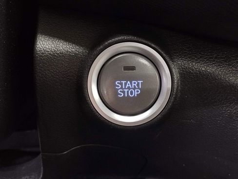 Certified 2023 Hyundai Kona Limited w/ Cargo Package image 35