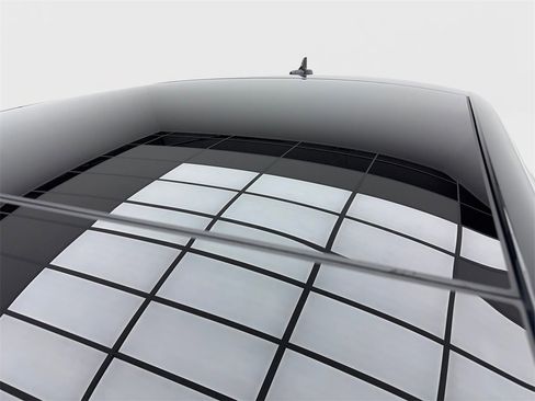 Used 2022 Audi A5 2.0T Premium image 13