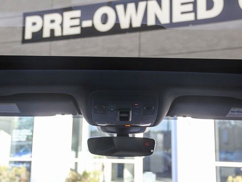 Certified 2023 Audi A3 2.0T Premium w/ Convenience Package image 18