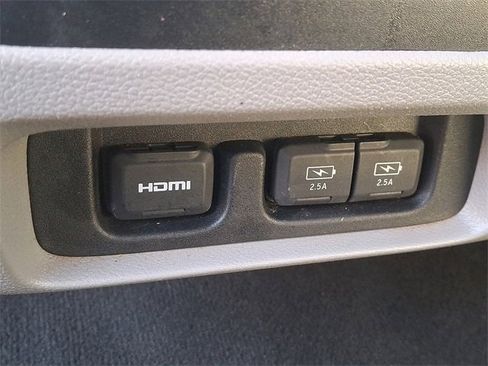 Used 2020 Honda Odyssey EX-L image 11