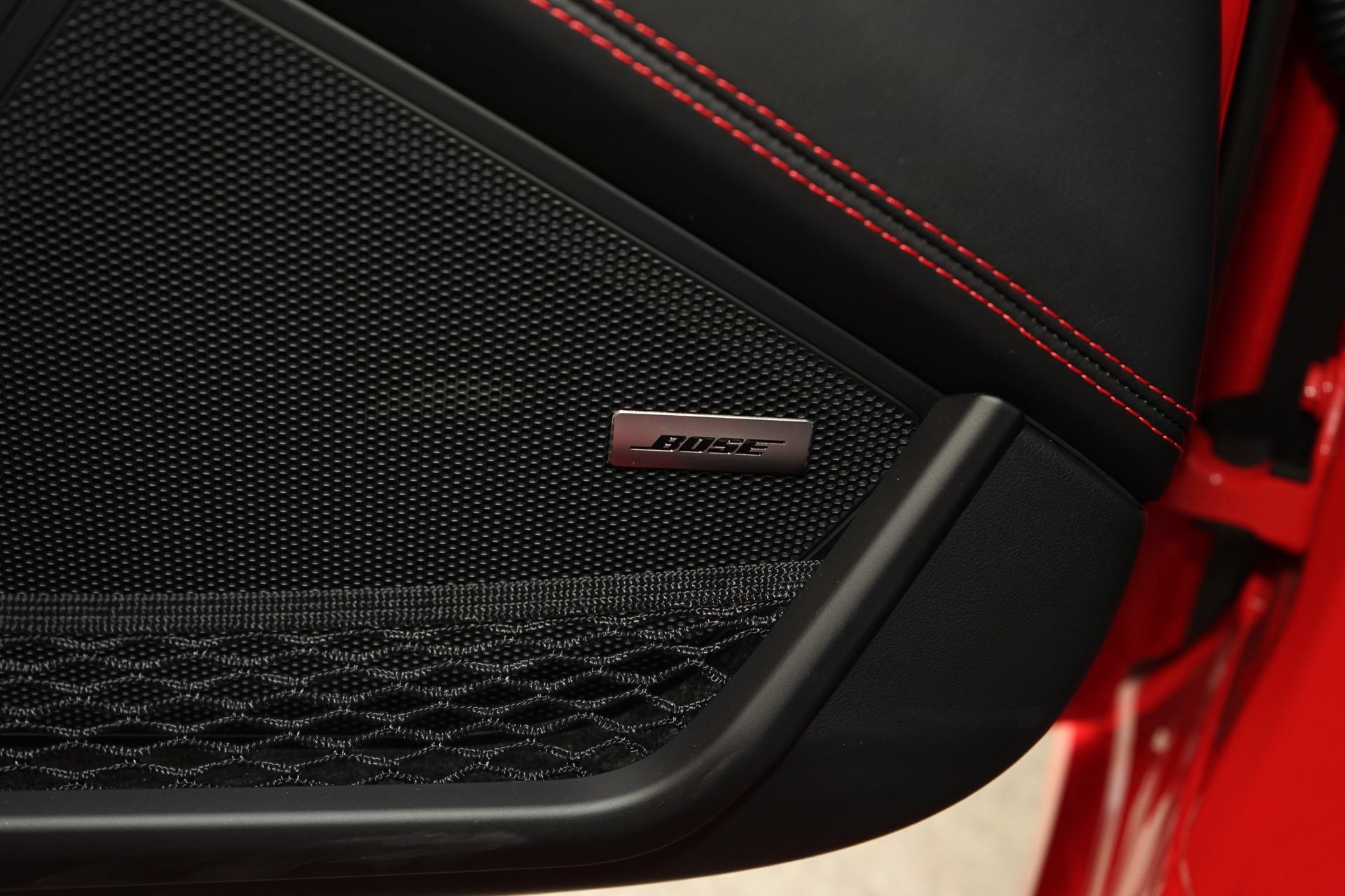 Used 2026 Porsche 911 GT3 RWD image 30
