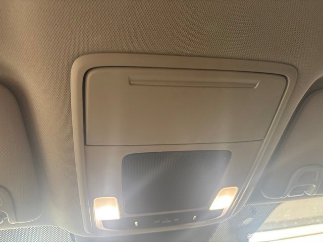 Used 2023 Honda Pilot EX-L image 35